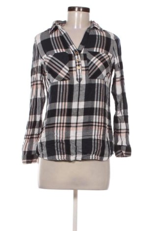 Bluză de femei F&F, Mărime XS, Culoare Multicolor, Preț 31,49 Lei, #137349242