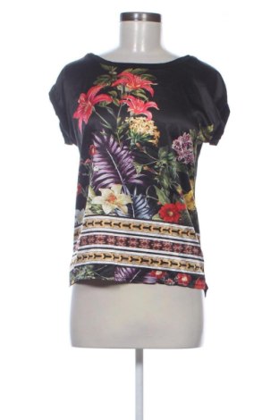 Bluză de femei Styleboom, Mărime M, Culoare Multicolor, Preț 49,99 Lei, #137349290