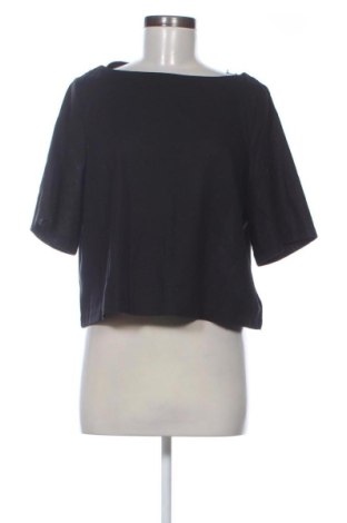 Bluză de femei Unbranded, Mărime L, Culoare Negru, Preț 47,24 Lei, #137349295