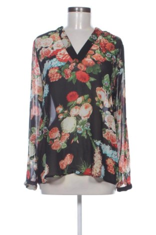 Bluzka damska Amisu, Rozmiar XL, Kolor Kolorowy, Cena 31,99 zł, #137349411