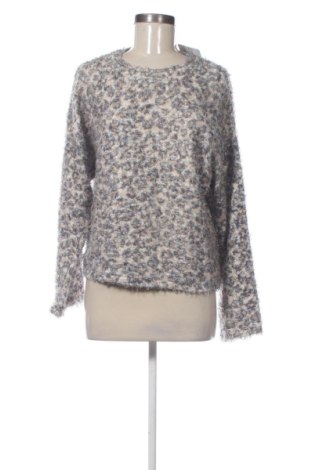 Bluză de femei Zara, Mărime XXL, Culoare Multicolor, Preț 94,48 Lei, #137349452