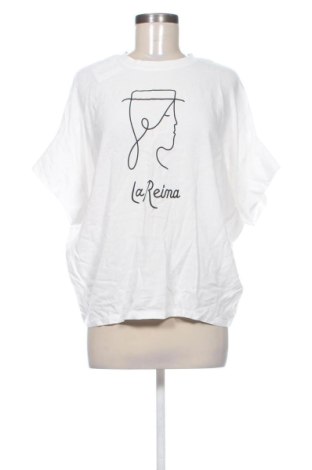 Damen Shirt GANG Incredible, Größe M, Farbe Mehrfarbig, Preis € 14,99, #137349521