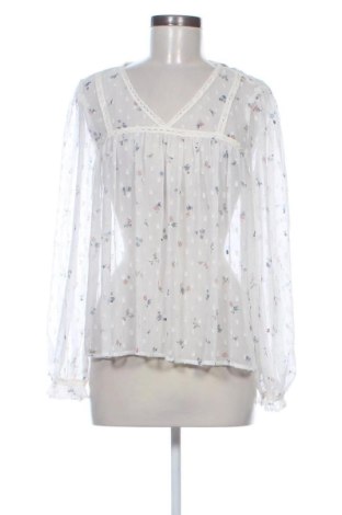 Damen Shirt Clockhouse, Größe L, Farbe Mehrfarbig, Preis € 6,99, #137349526