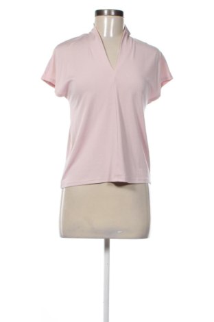 Bluză de femei H&M, Mărime S, Culoare Roz, Preț 41,99 Lei, #137349528