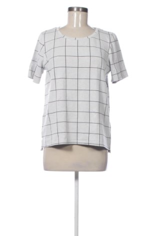 Damen Shirt Street One, Größe M, Farbe Mehrfarbig, Preis 17,00 €, #137349546