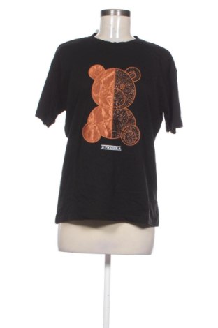 Bluză de femei Unbranded, Mărime S, Culoare Negru, Preț 52,49 Lei, #137349554