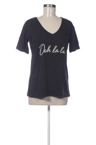 Damen Shirt Unbranded, Größe XL, Farbe Schwarz, Preis 10,00 €, #137349592