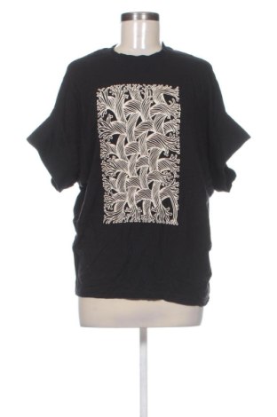 Bluză de femei GANG Incredible, Mărime M, Culoare Multicolor, Preț 73,49 Lei, #137349622
