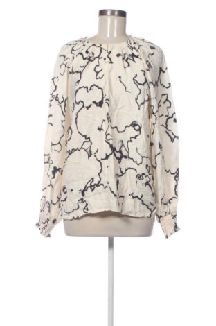 Bluză de femei In Wear, Mărime L, Culoare Multicolor, Preț 52,49 Lei, #137349636