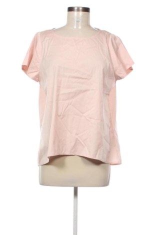 Bluză de femei Ter De  Caractere, Mărime M, Culoare Roz, Preț 295,73 Lei, #137349656