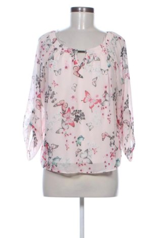 Női blúz Billie & Blossom, Méret L, Szín Sokszínű, Ár 3 639 Ft, #137349688