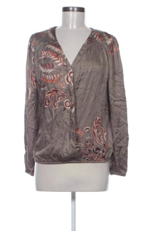 Damen Shirt Summum Woman, Größe XL, Farbe Mehrfarbig, Preis € 9,99, #137349721