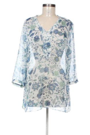 Dámská halenka Gerry Weber, Velikost XL, Barva Vícebarevné, Cena  1 591,00 Kč, #137349733