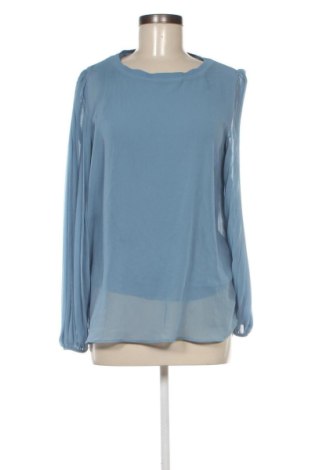 Damen Shirt Orsay, Größe L, Farbe Blau, Preis € 7,99, #137349761