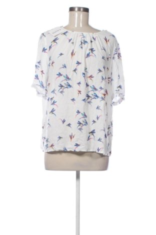 Bluză de femei Unbranded, Mărime L, Culoare Multicolor, Preț 62,99 Lei, #137349805