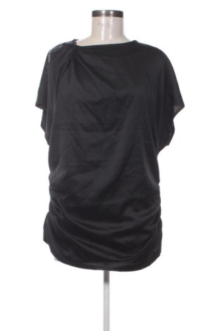 Dámská halenka Next, Velikost XL, Barva Černá, Cena  631,00 Kč, #137349877