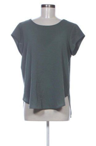 Bluză de femei ONLY, Mărime L, Culoare Verde, Preț 46,99 Lei, #137349888