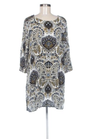 Bluză de femei L.B.C., Mărime XL, Culoare Multicolor, Preț 43,88 Lei, #137349910