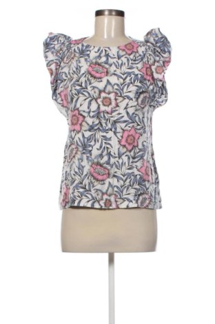Bluză de femei H&M, Mărime M, Culoare Multicolor, Preț 46,00 Lei, #137349922