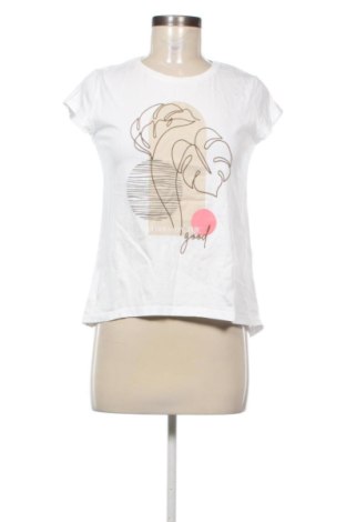 Bluză de femei Unbranded, Mărime S, Culoare Multicolor, Preț 31,49 Lei, #137349952