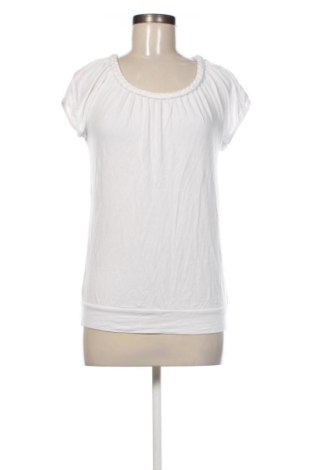 Bluză de femei Amisu, Mărime M, Culoare Alb, Preț 47,00 Lei, #137349981