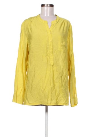 Bluzka damska Janina, Rozmiar XL, Kolor Żółty, Cena 25,99 zł, #137350150