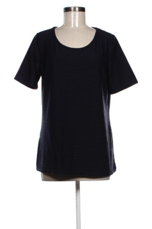 Bluză de femei Papaya, Mărime XL, Culoare Albastru, Preț 44,64 Lei, #137350157