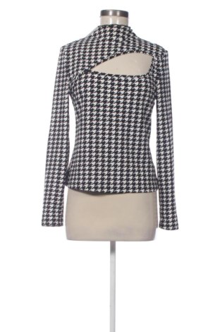 Bluză de femei SHEIN, Mărime M, Culoare Multicolor, Preț 26,25 Lei, #137350166