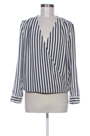 Bluzka damska H&M, Rozmiar XL, Kolor Kolorowy, Cena 54,99 zł, #137350200