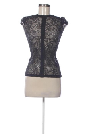 Női blúz Unbranded, Méret S, Szín Fekete, Ár 3 546 Ft, #137350245