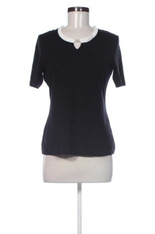 Női blúz Gerry Weber, Méret M, Szín Sokszínű, Ár 19 979 Ft, #137350293