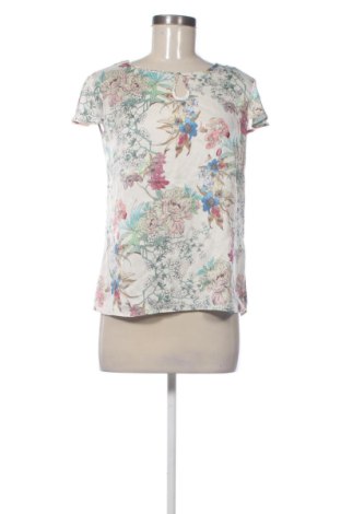 Damen Shirt Vayana, Größe M, Farbe Mehrfarbig, Preis 10,00 €, #137350328