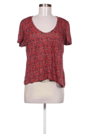 Bluză de femei One Step, Mărime XL, Culoare Multicolor, Preț 99,73 Lei, #137350366