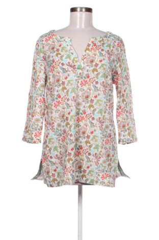 Bluză de femei Marc O'Polo, Mărime M, Culoare Multicolor, Preț 125,98 Lei, #137350403