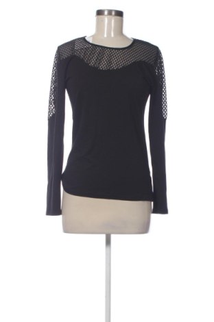 Bluză de femei Unbranded, Mărime L, Culoare Negru, Preț 47,24 Lei, #137350419