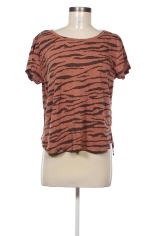 Dámská halenka H&M, Velikost XL, Barva Vícebarevné, Cena  243,00 Kč, #137350455