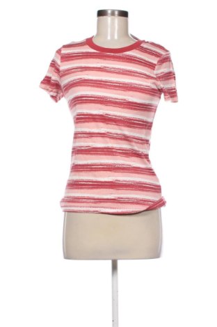 Bluză de femei Tu, Mărime M, Culoare Multicolor, Preț 33,48 Lei, #137350467