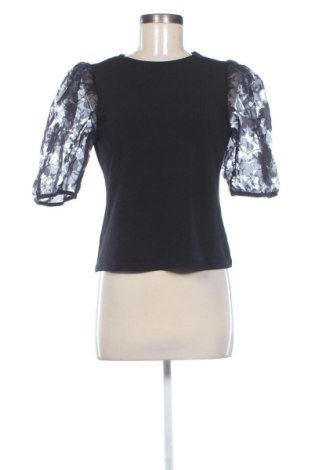 Dámská halenka Gina Tricot, Velikost M, Barva Černá, Cena  146,00 Kč, #137350471