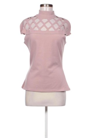 Bluză de femei Unbranded, Mărime L, Culoare Mov deschis, Preț 41,99 Lei, #137350528