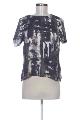 Dámská halenka H&M, Velikost S, Barva Vícebarevné, Cena  209,00 Kč, #137350551