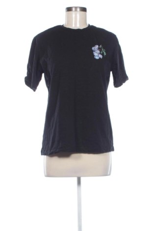 Dámská halenka Pepper & Mint, Velikost L, Barva Černá, Cena  267,00 Kč, #137350576