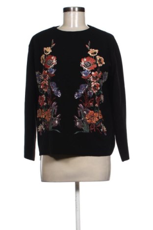 Dámská halenka Zara, Velikost XXL, Barva Vícebarevné, Cena  437,00 Kč, #137350591