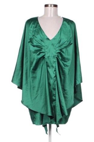 Bluză de femei Pm, Mărime L, Culoare Verde, Preț 57,74 Lei, #137350626