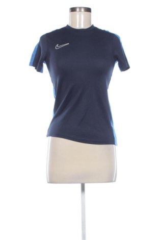 Dámská halenka Nike, Velikost M, Barva Vícebarevné, Cena  485,00 Kč, #137350646