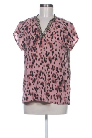 Bluză de femei C&S, Mărime M, Culoare Multicolor, Preț 61,99 Lei, #137350673