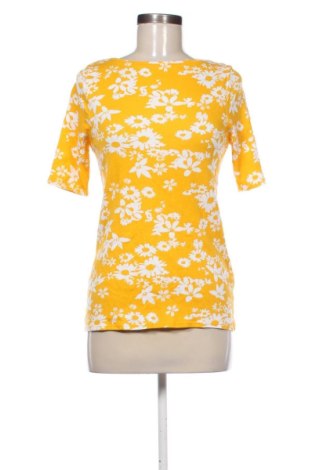 Damen Shirt Marks & Spencer, Größe M, Farbe Mehrfarbig, Preis € 7,99, #137350719