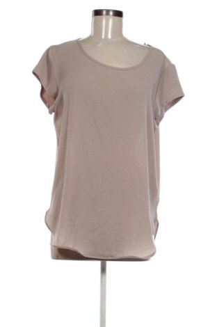 Dámská halenka ONLY, Velikost L, Barva Popelavě růžová, Cena  267,00 Kč, #137350745