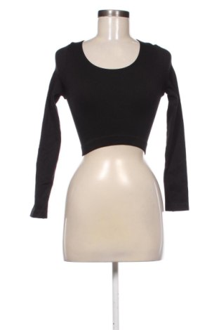 Damen Shirt Primark, Größe XXS, Farbe Schwarz, Preis € 4,49, #137350763