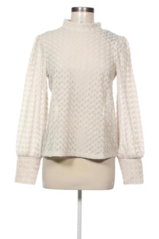 Női blúz Vero Moda, Méret M, Szín Ekrü
, Ár 9 199 Ft, #137350784