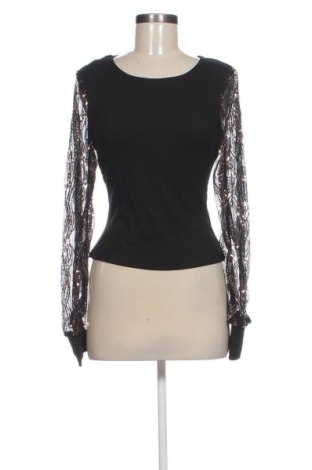 Damen Shirt Unbranded, Größe M, Farbe Mehrfarbig, Preis € 6,67, #137350789